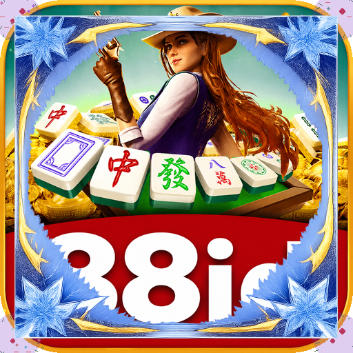 88id — galeri pratinjau - APK Resmi