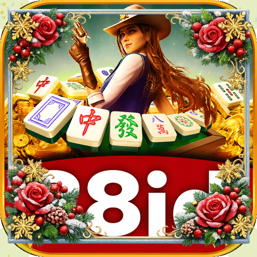 88id — galeri pratinjau Resmi APK
